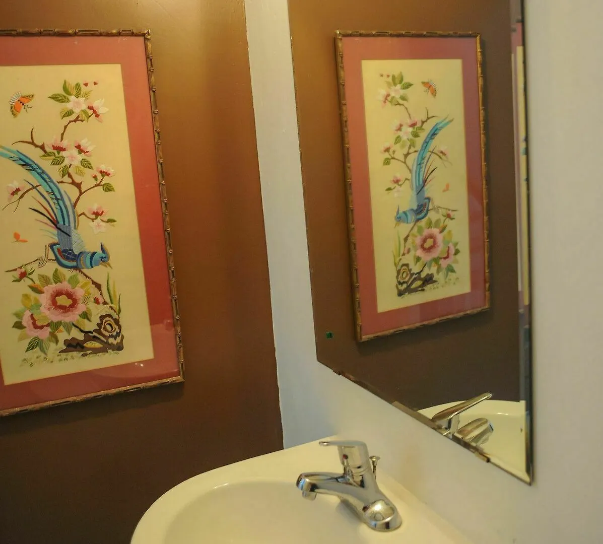 蒙特哥贝 Country Club Mangowalk Townhouse酒店 酒店
